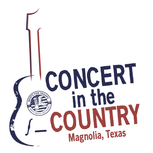 Concert in the Country