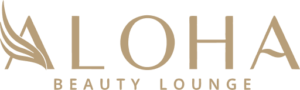 Aloha Beauty Lounge
