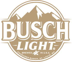 Busch Light