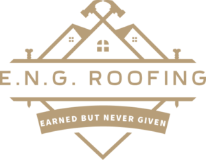E.N.G. Roofing