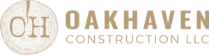 OakHaven Construction LLC