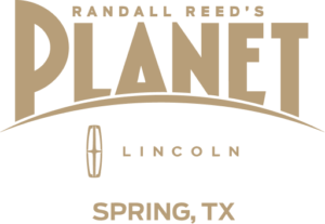 Planet Lincoln