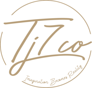 Tj7 co