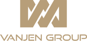 Vanjen Group