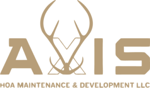 axis